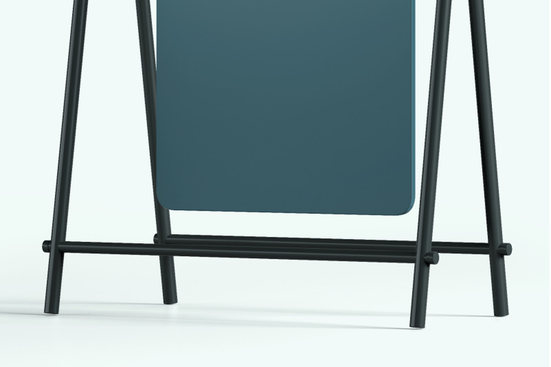 a-stand-sandwich-board-mockup