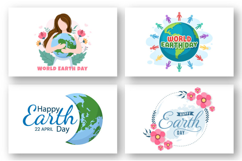 14-happy-earth-day-illustration