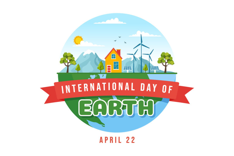 14-happy-earth-day-illustration