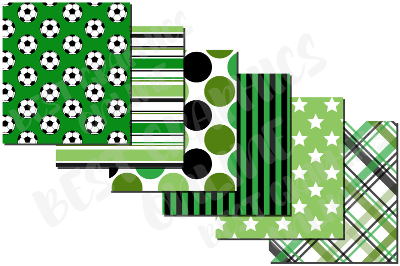 soccer-digital-papers-football-background-pattern-papers