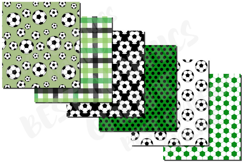 soccer-digital-papers-football-background-pattern-papers