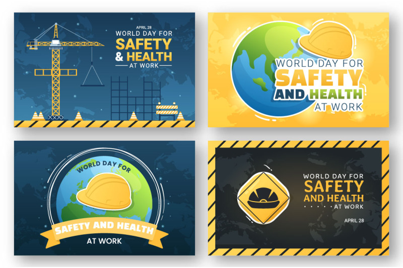 16-world-day-of-safety-and-health-at-work-illustration