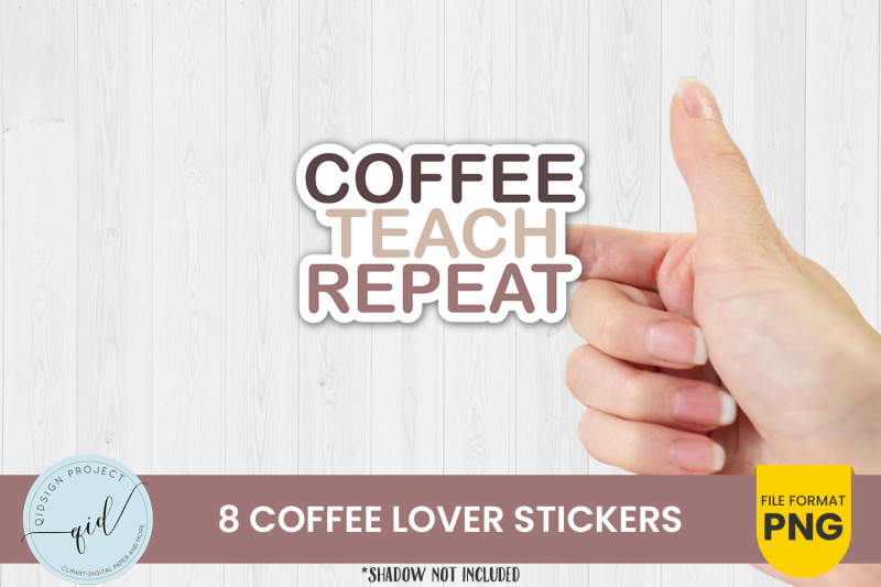 coffee-lover-stickers-8-variations
