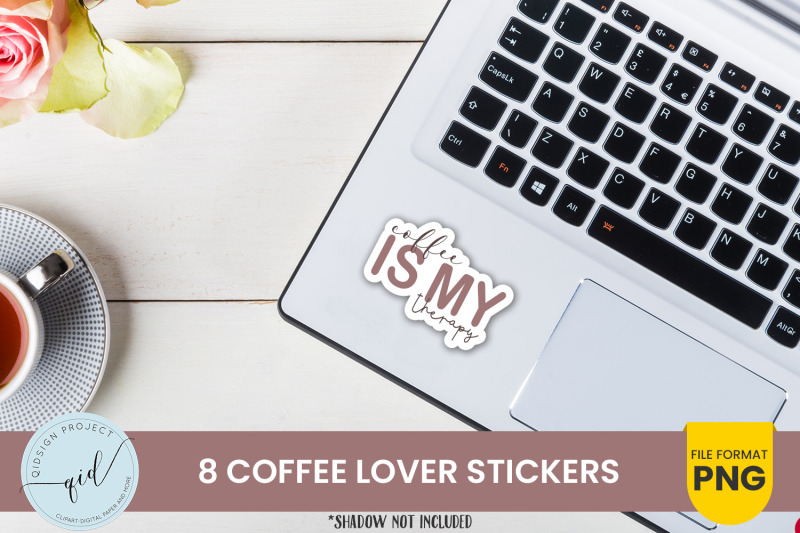 coffee-lover-stickers-8-variations