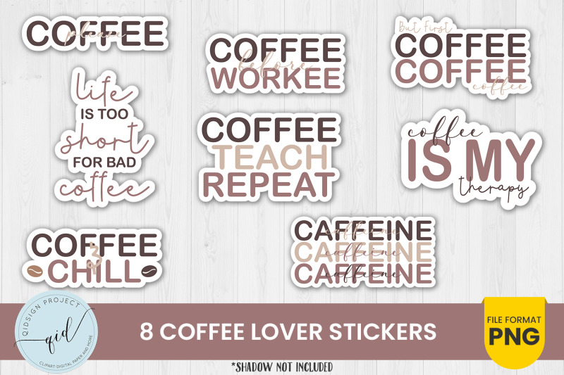 coffee-lover-stickers-8-variations