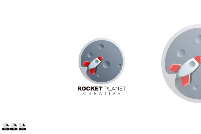 rocket-planet-symbol-logo-design-animation