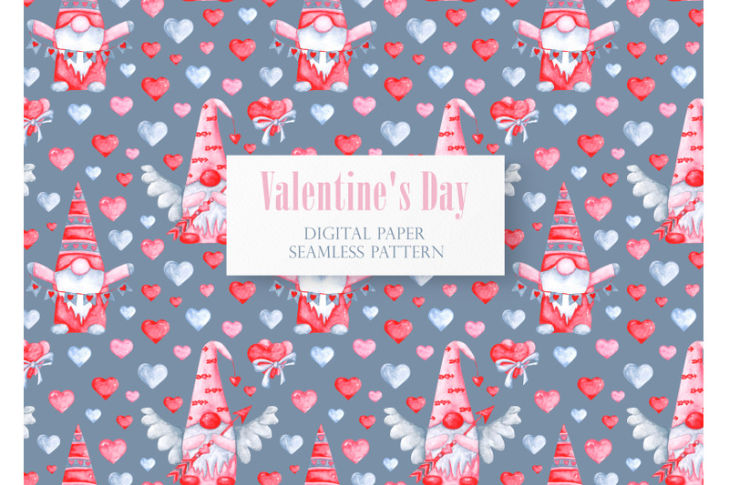 valentine-digital-paper-seamless-pattern-love-heart