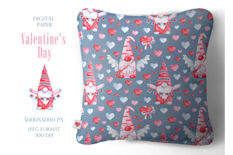 valentine-digital-paper-seamless-pattern-love-heart