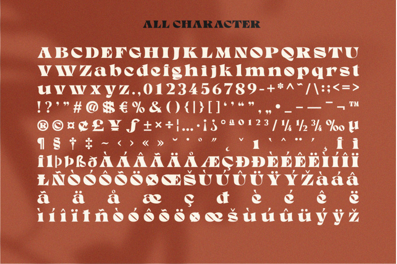 calby-elegant-serif-font