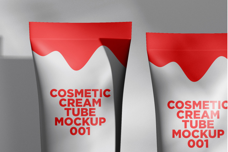 cosmetic-cream-tube-mockup