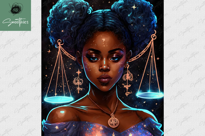 libra-black-girl