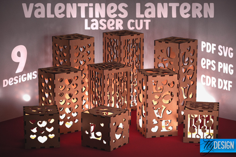 valentines-day-lantern-svg-paper-cut-svg-love-design