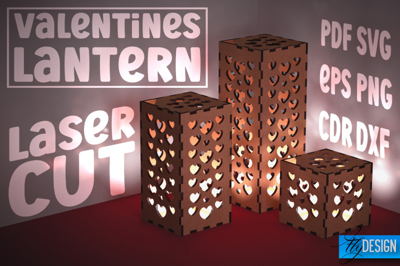 valentines-day-lantern-svg-paper-cut-svg-love-design