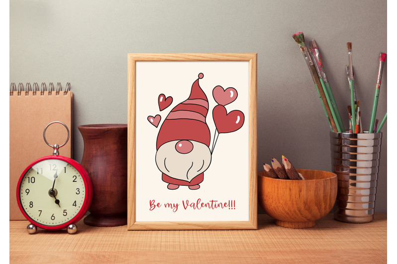 gnome-clipart-valentine-039-s-day-gnomes-valentines-day-clipart-valenti