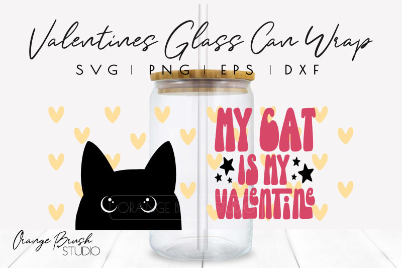 cat-lover-svg-valentines-libbey-can-glass-svg-wrap-cat-mom