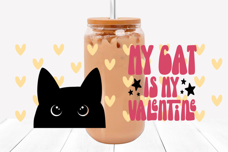 cat-lover-svg-valentines-libbey-can-glass-svg-wrap-cat-mom