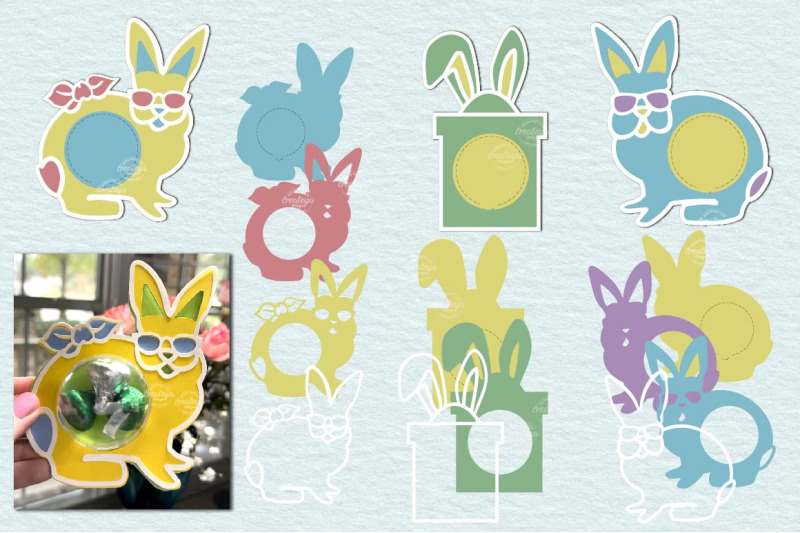 easter-candy-dome-holder-svg-easter-bunny-candy-holders-svg-bunny-tr