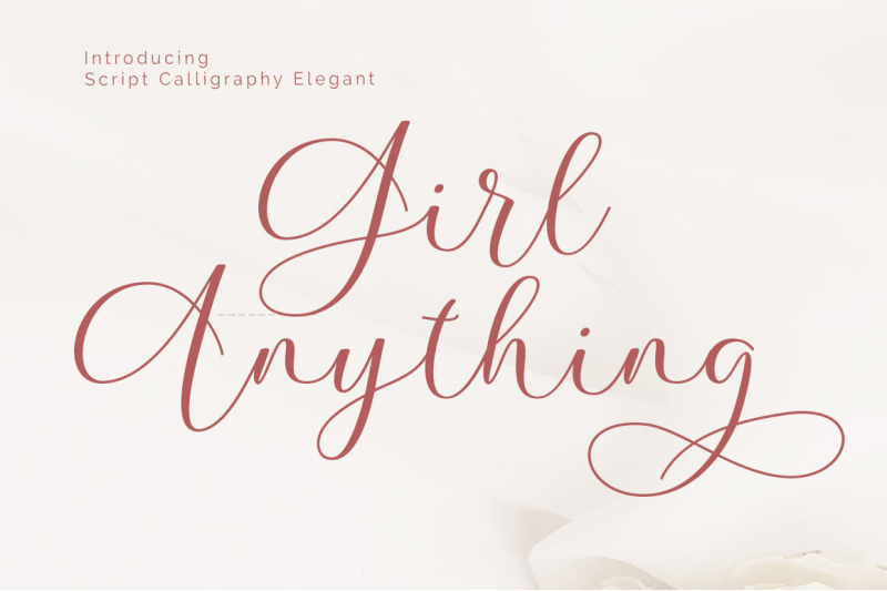 girl-anything