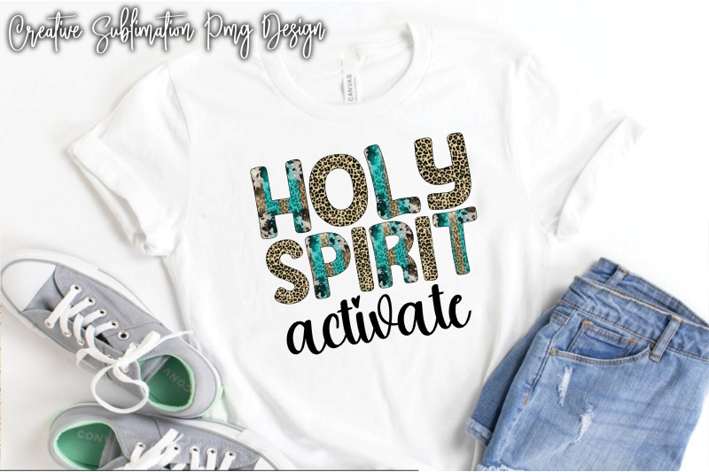 jesus-sublimation-bundle