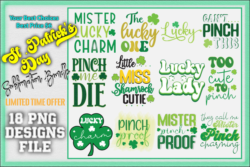 st-patrick-039-s-day-sublimation