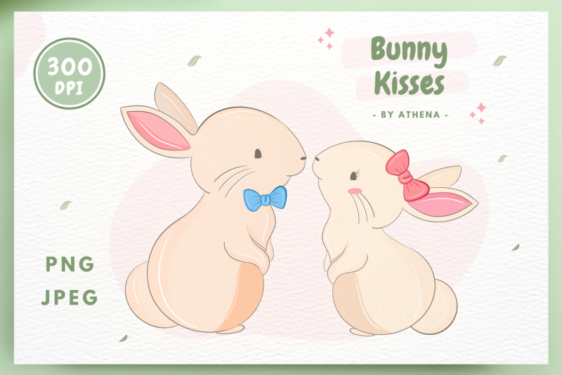 valentine-bunnies-craft-bundle
