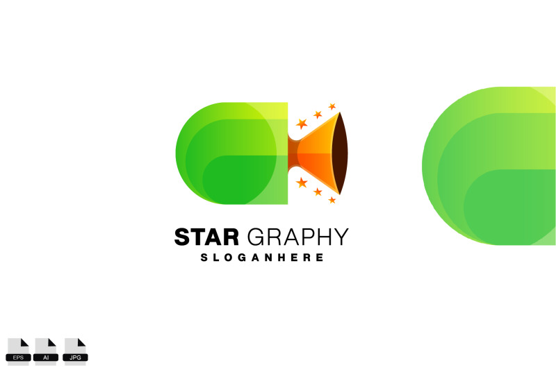 star-graphic-logo-abstract-design-template-symbol