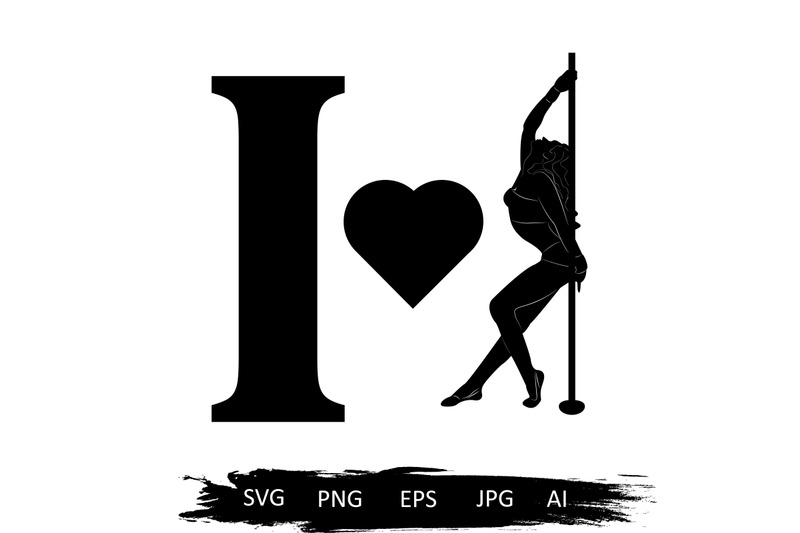i-love-pole-dancing