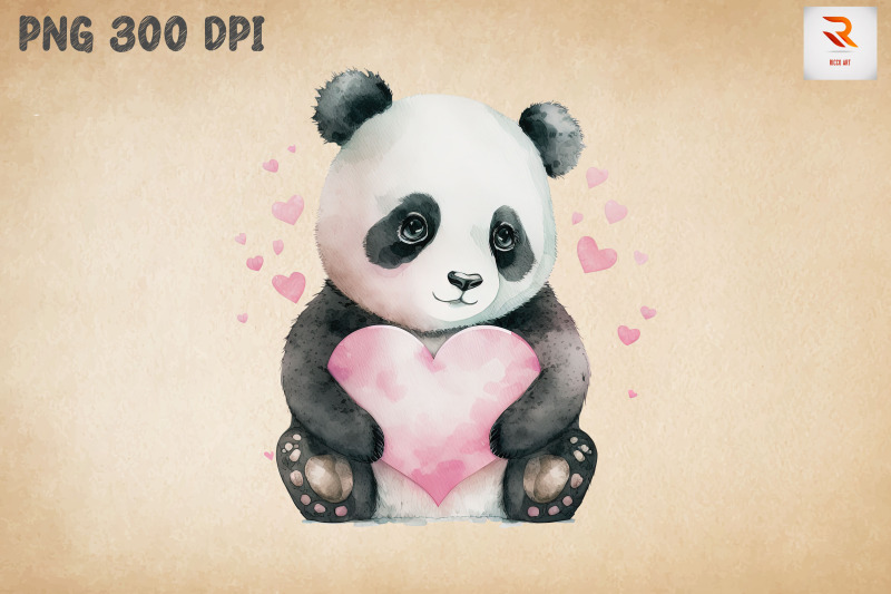 cute-baby-panda-valentine-039-s-day