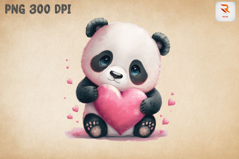 cute-baby-panda-valentine-039-s-day-2