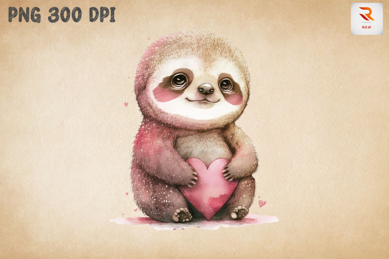 cute-baby-sloth-valentine-039-s-day-2