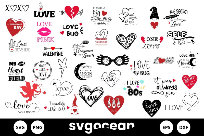 love-quotes-svg-bundle-valentines-day