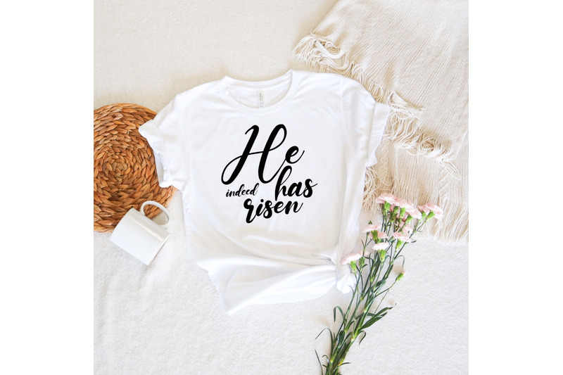 he-has-risen-svg-easter-svg-easter-t-shirt-design-christian-svg