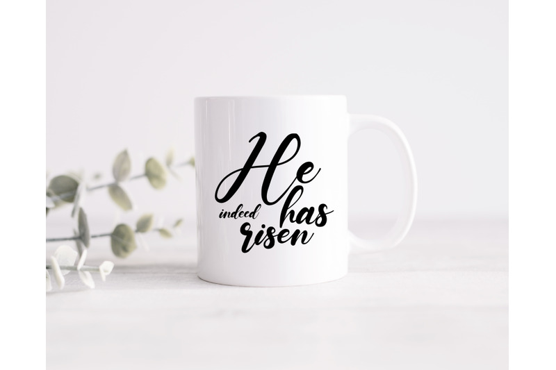 he-has-risen-svg-easter-svg-easter-t-shirt-design-christian-svg