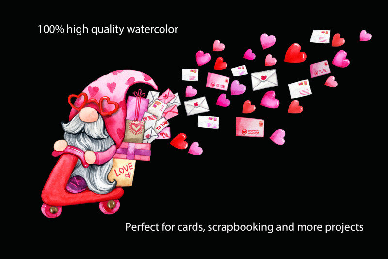 valentines-day-gnome-png-love-letter-happy-mail-gnome