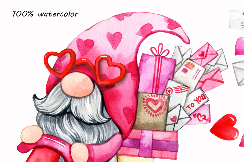 valentines-day-gnome-png-love-letter-happy-mail-gnome