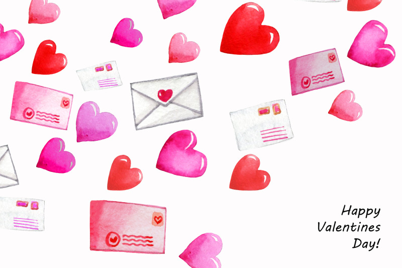 valentines-day-gnome-png-love-letter-happy-mail-gnome