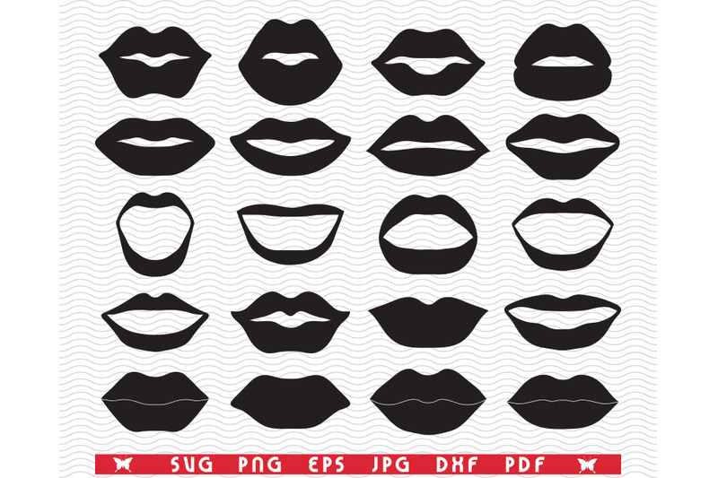 svg-female-lips-black-silhouettes-digital-clipart