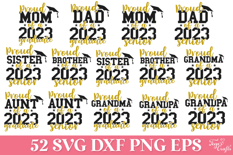senior-class-of-2023-svg-bundle