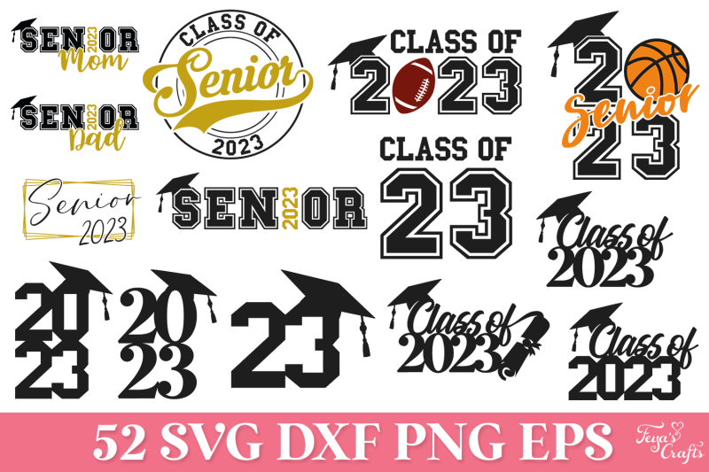 senior-class-of-2023-svg-bundle