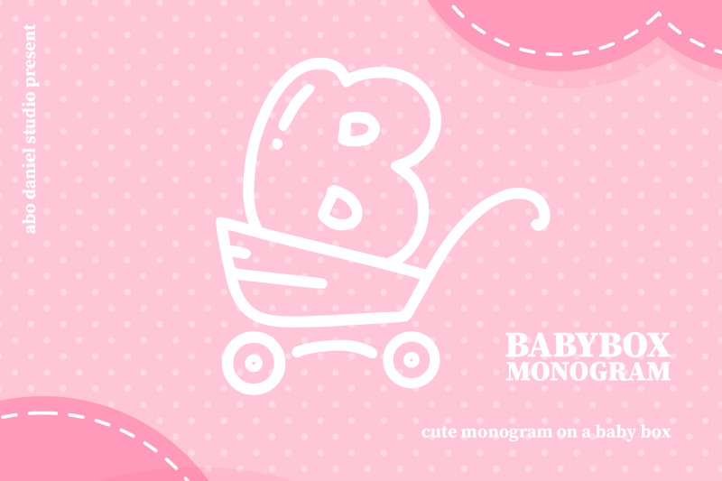 babybox-monogram