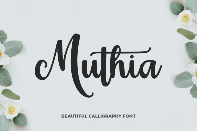 muthia