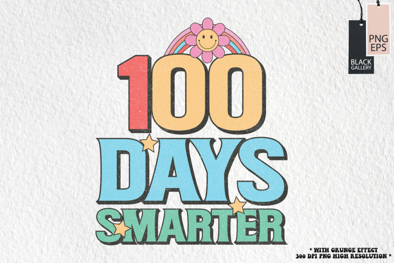 100-days-of-school-sublimation-bundle