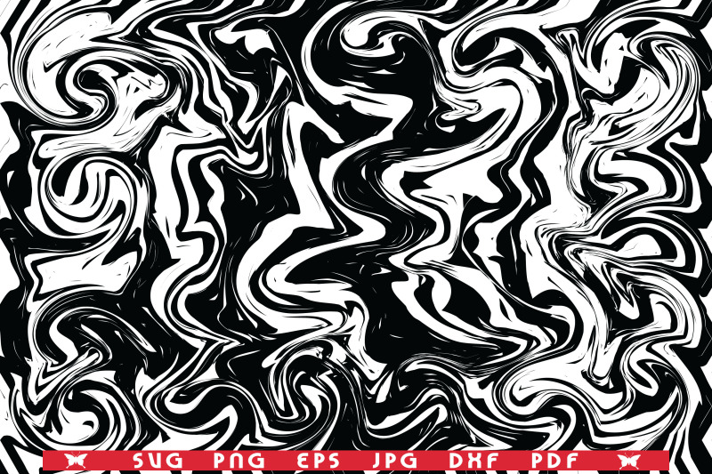 svg-black-swirl-waves-seamless-pattern-digital-clipart