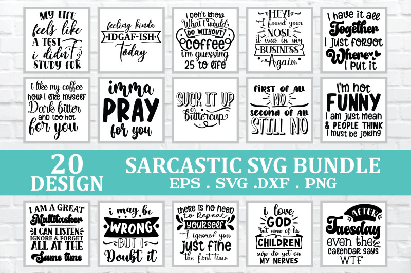 sarcastic-svg-bundle-sassy-funny-quotes-for-coffee-mugs