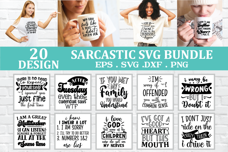 sarcastic-svg-bundle-sassy-funny-quotes-for-coffee-mugs