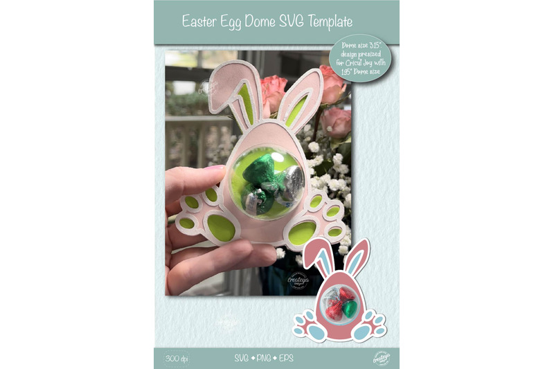 easter-candy-dome-holder-svg-easter-bunny-egg-candy-holder-svg-bunny