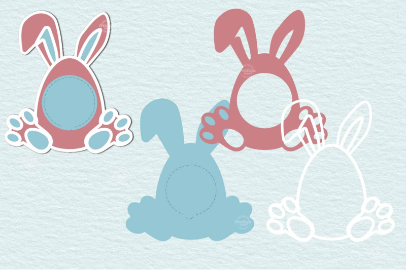 easter-candy-dome-holder-svg-easter-bunny-egg-candy-holder-svg-bunny