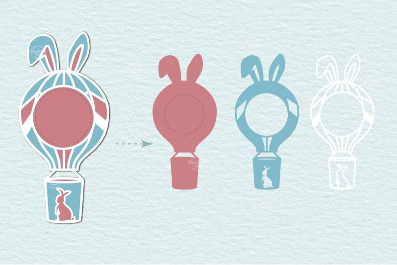 easter-candy-dome-holder-svg-easter-bunny-balloon-candy-holder-svg-b