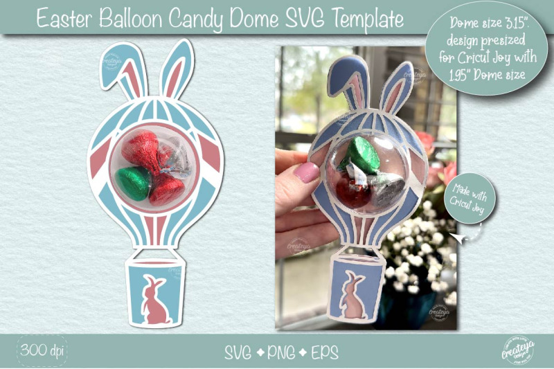 easter-candy-dome-holder-svg-easter-bunny-balloon-candy-holder-svg-b