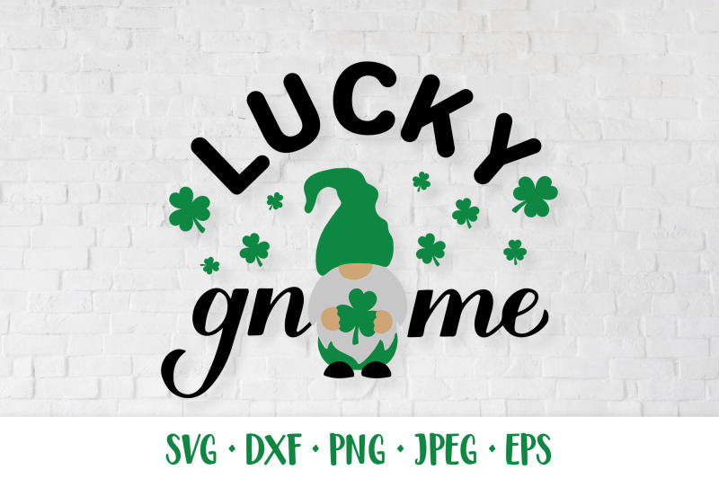 lucky-gnome-st-patricks-day-quote-svg